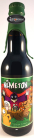 Nemeton ~ The Nemeton 33cl