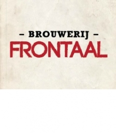 Frontaal