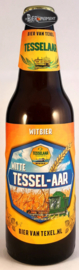 Tesselaar ~ Witte Tessel-Aar 30cl