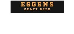 Eggens Craft Beer