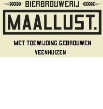 Maallust