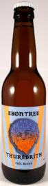 Ebontree ~ Thuredrith 33cl