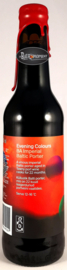 Põhjala ~ Cellar Series - Evening Colours Tawny Port BA 33cl