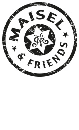 Maisel & Friends (D)
