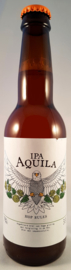 Rodanum ~ IPA Aquila 33cl