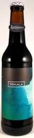 Põhjala ~ Cocobänger 33cl