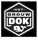 Brouwdok