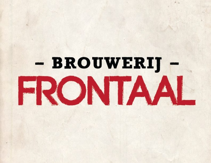 Frontaal logo.jpg