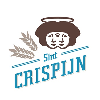 SintCrispijnLogo_.jpg