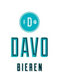 davo1.jpg