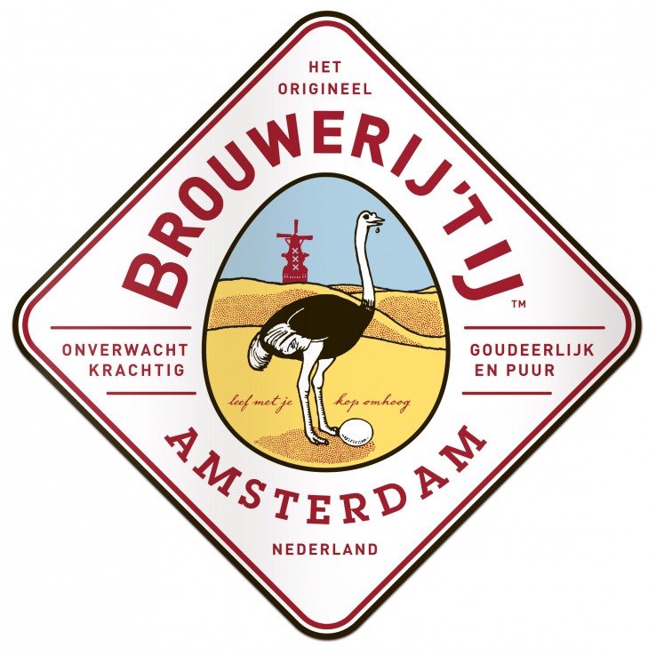 logobrouwerijtij.jpg