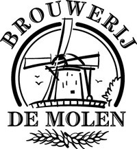 molen.jpg