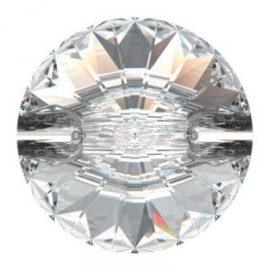 Kristalknoop 12 mm GAVBARI by Asfour