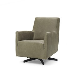 DRAAIFAUTEUIL MARLEY