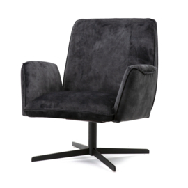 FAUTEUIL VIVIAN