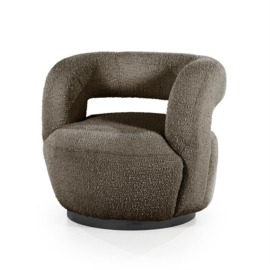 FAUTEUIL SHARON