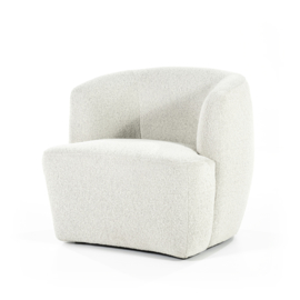 FAUTEUIL CHARLOTTE