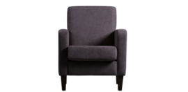 FAUTEUIL LEIE