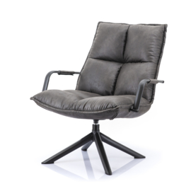 FAUTEUIL MITCHELL