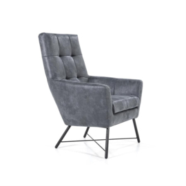 FAUTEUIL DEA