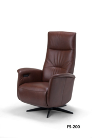 RELAXFAUTEUIL 