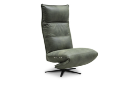 RELAXFAUTEUIL  MACUMBA