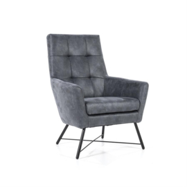 FAUTEUIL DEA