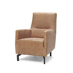 FAUTEUIL JARNO