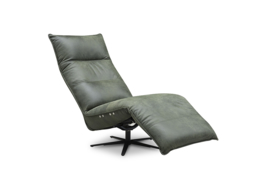 RELAXFAUTEUIL  MACUMBA