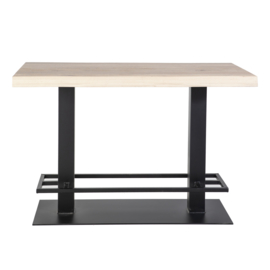 COUNTERTAFEL EIKEN