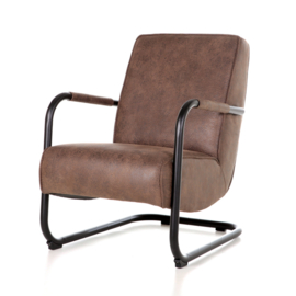 ARMCHAIR PIEN