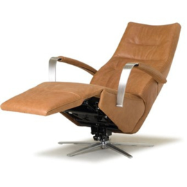 RELAXFAUTEUIL 153 RVS