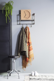 COAT RACK FULL METAL JACKET - SMALL