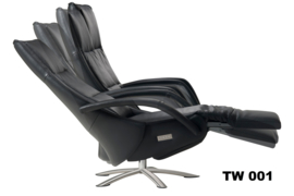 RELAXFAUTEUIL TWICE