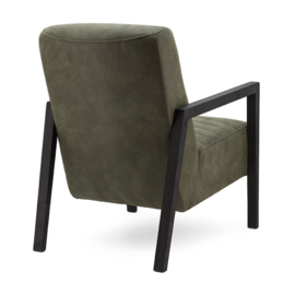 FAUTEUIL LARS CHEROKEE