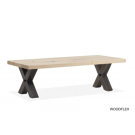 SALONTAFEL WOODFLEX 5