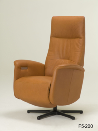 RELAXFAUTEUIL 