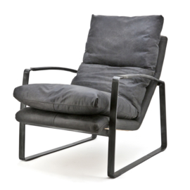 FAUTEUIL LEX