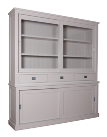 CABINET KUBIC