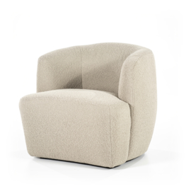 FAUTEUIL CHARLOTTE