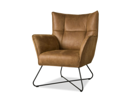 FAUTEUIL MAX