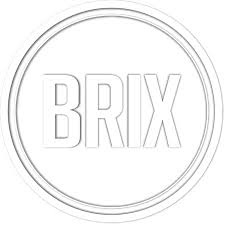 BRIX