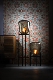 FLOOR LAMP BENN