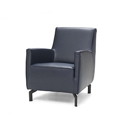 FAUTEUIL MARLEY