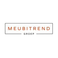 MEUBITREND