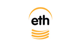 ETH