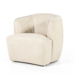 FAUTEUIL CHARISSA