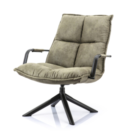 FAUTEUIL MITCHELL