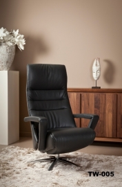 RELAXFAUTEUIL TWICE