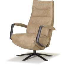 RELAXFAUTEUIL TW147